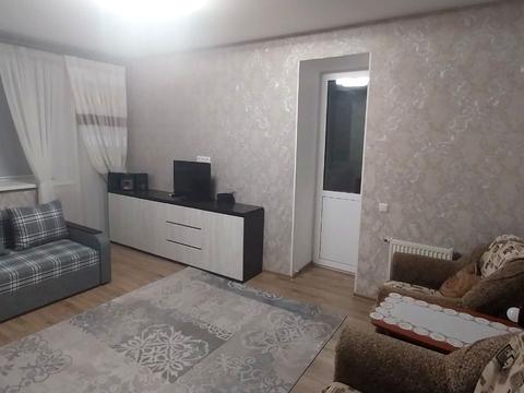 квартира за адресою Українського Відродження вул. (Бударіна), 3-В