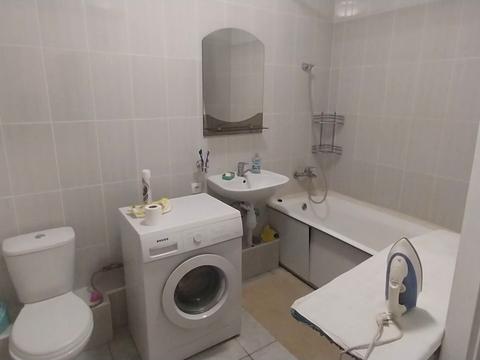 квартира за адресою Українського Відродження вул. (Бударіна), 3-В