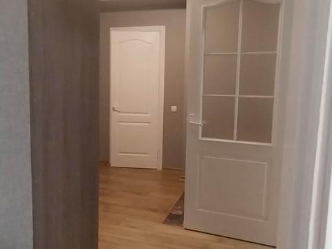 квартира за адресою Українського Відродження вул. (Бударіна), 3-В