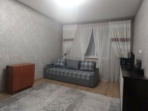 квартира за адресою Українського Відродження вул. (Бударіна), 3-В