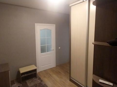 квартира за адресою Українського Відродження вул. (Бударіна), 3-В