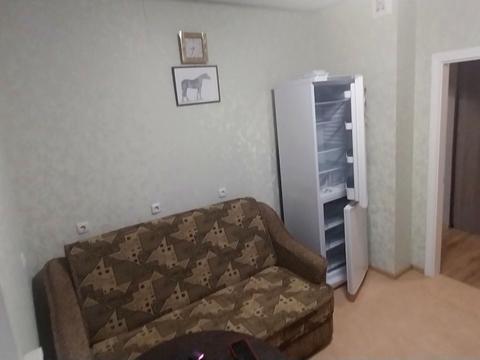 квартира за адресою Українського Відродження вул. (Бударіна), 3-В