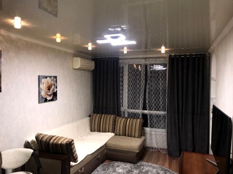 квартира за адресою Березняківська вул., 30-А