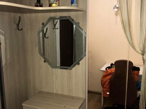 квартира за адресою Березняківська вул., 30-А