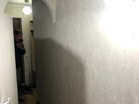 квартира за адресою Березняківська вул., 30-А