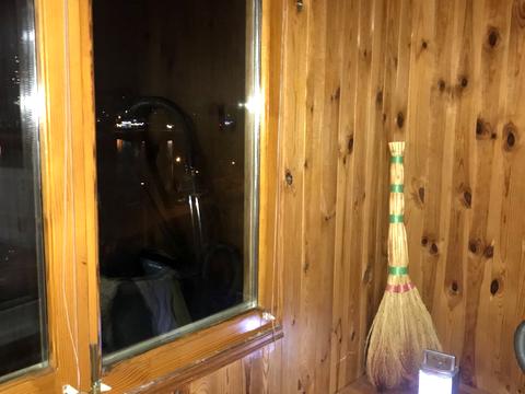 квартира за адресою Березняківська вул., 30-А