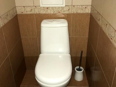 квартира за адресою Березняківська вул., 30-А