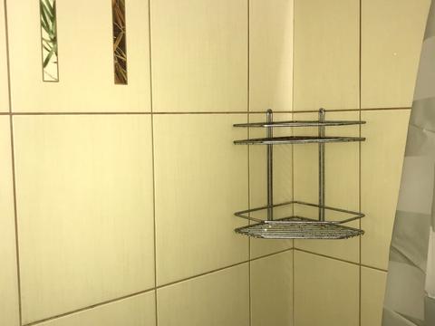 квартира за адресою Березняківська вул., 30-А