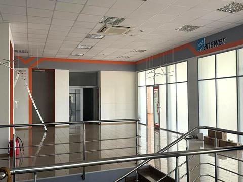 коммерческая по адресу Ужгород, Героев 128-й бригады, 20