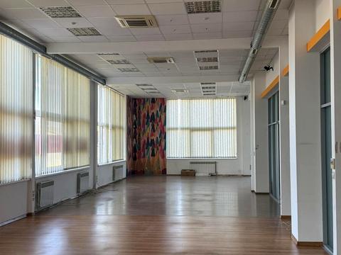 коммерческая по адресу Героев 128-й бригады, 20