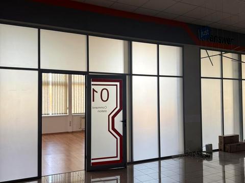 коммерческая по адресу Ужгород, Героев 128-й бригады, 20