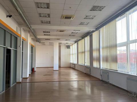 коммерческая по адресу Ужгород, Героев 128-й бригады, 20