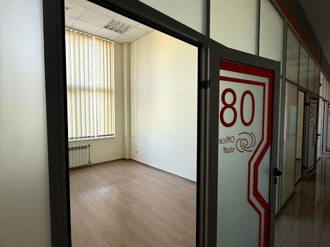 коммерческая по адресу Ужгород, Героев 128-й бригады, 20