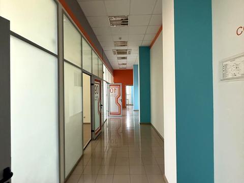 коммерческая по адресу Ужгород, Героев 128-й бригады, 20