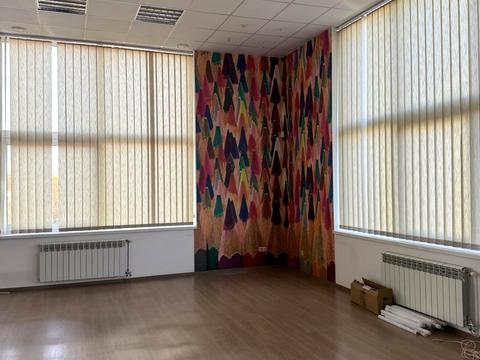 коммерческая по адресу Ужгород, Героев 128-й бригады, 20