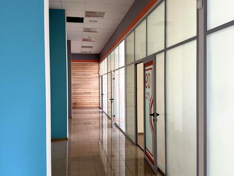 коммерческая по адресу Ужгород, Героев 128-й бригады, 20