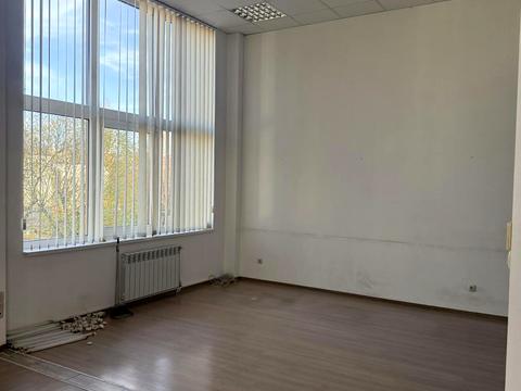 коммерческая по адресу Ужгород, Героев 128-й бригады, 20