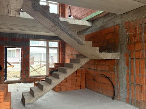 будинок за адресою Срібляста вул.