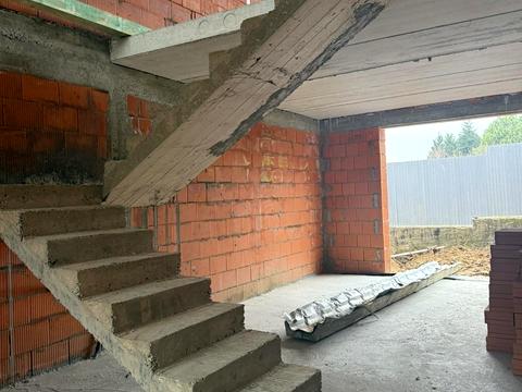 будинок за адресою Срібляста вул.