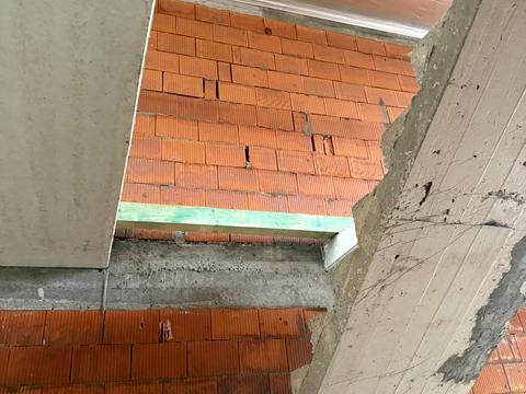 будинок за адресою Срібляста вул.