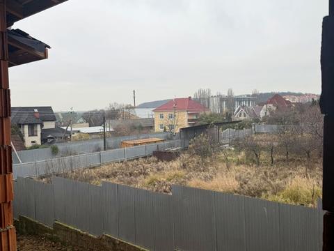 будинок за адресою Срібляста вул.