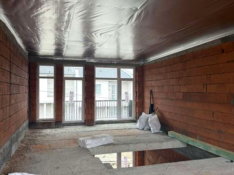 будинок за адресою Срібляста вул.