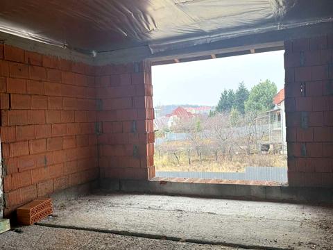 будинок за адресою Срібляста вул.