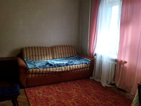 квартира по адресу Дегтяревская ул., 45