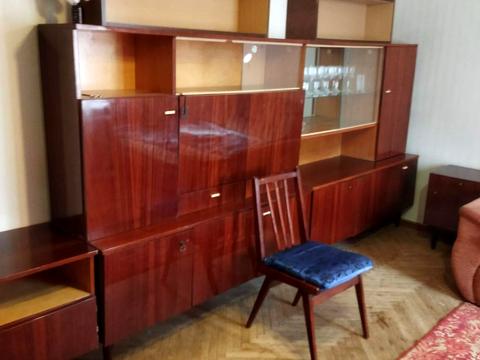 квартира по адресу Дегтяревская ул., 45