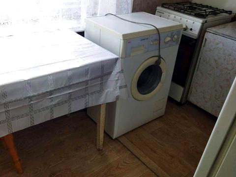 квартира по адресу Дегтяревская ул., 45