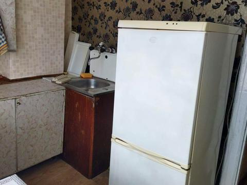 квартира по адресу Дегтяревская ул., 45