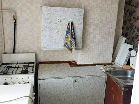 квартира по адресу Дегтяревская ул., 45