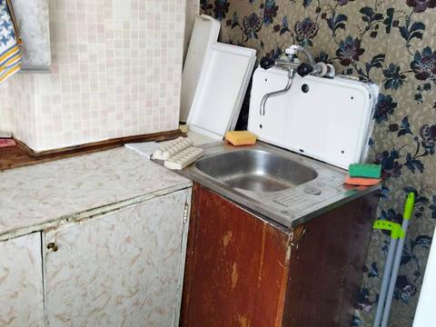 квартира по адресу Дегтяревская ул., 45