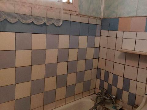 квартира по адресу Дегтяревская ул., 45