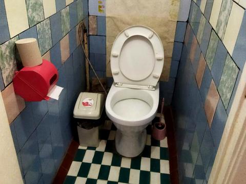 квартира по адресу Дегтяревская ул., 45