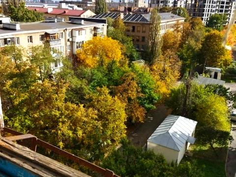 квартира по адресу Дегтяревская ул., 45