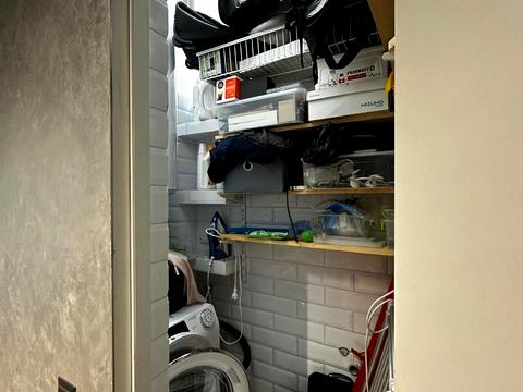 квартира по адресу Кошицкая ул., 21