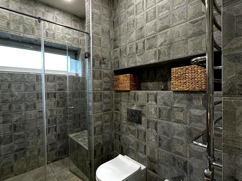 квартира по адресу Кошицкая ул., 21