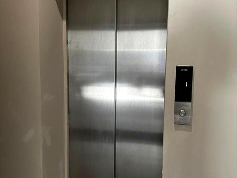 квартира по адресу Кошицкая ул., 21