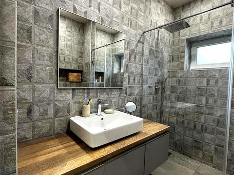 квартира по адресу Кошицкая ул., 21