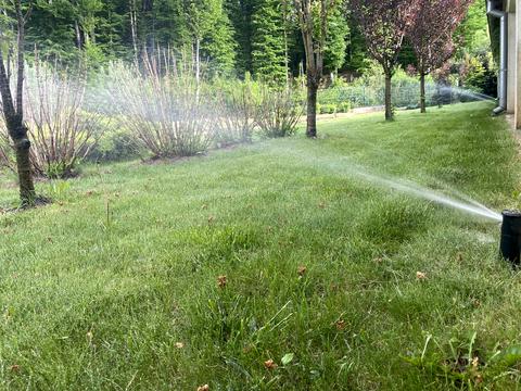 дом по адресу Шёлковая ул., 22