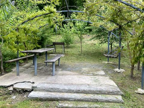 дом по адресу Шёлковая ул., 22