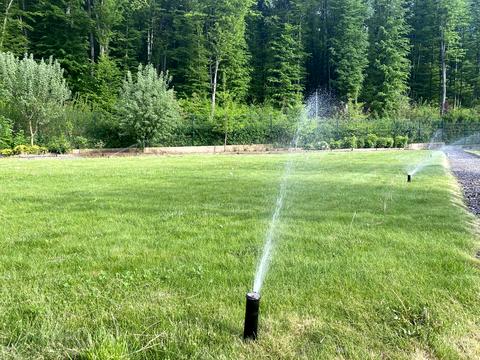 дом по адресу Шёлковая ул., 22