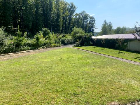 дом по адресу Шёлковая ул., 22