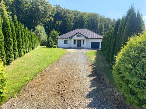 дом по адресу Шёлковая ул., 22