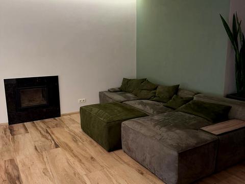 дом по адресу Шёлковая ул., 22