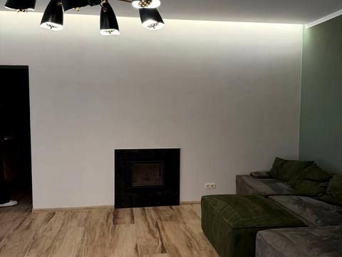 дом по адресу Шёлковая ул., 22