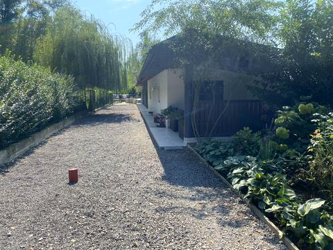 дом по адресу Шёлковая ул., 22