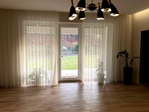 дом по адресу Шёлковая ул., 22