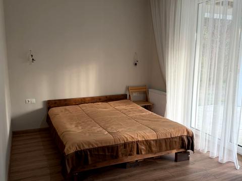 дом по адресу Шёлковая ул., 22